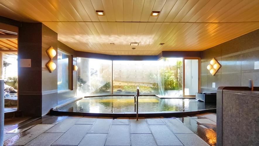 Atami Juraku Hotel Luaran gambar